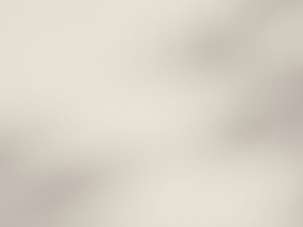 Strakke gladde crepi afwerking op een moderne woning